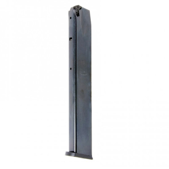 PROMAG MAG RUGER 9MM P-SERIES 32RD NOT P85 - Magazines